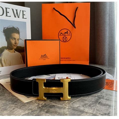 hermes belt in hand|Hermes belt outlet.